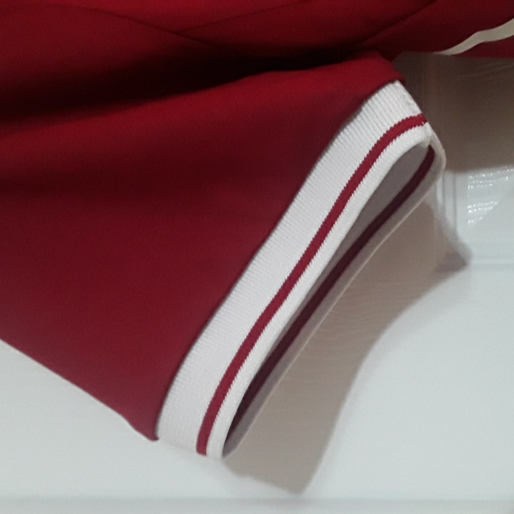 New Balance Jersey - Picture 5 of 10